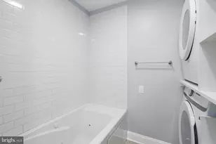 2225 Mt Vernon St, Philadelphia, PA 19130 - Photo 13