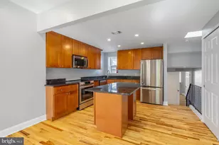 2225 Mt Vernon St, Philadelphia, PA 19130 - Photo 11