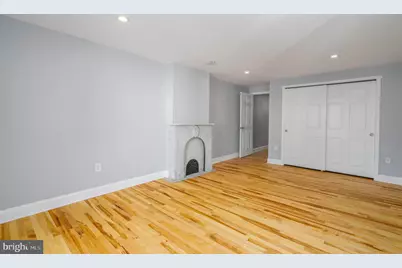 2225 Mount Vernon Street #3, Philadelphia, PA 19130 - Photo 15