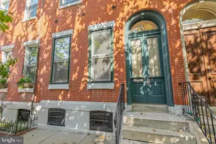 2225 Mt Vernon St, Philadelphia, PA 19130 - Photo 3