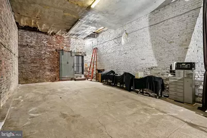 3547 Kensington Avenue, Philadelphia, PA 19134 - Photo 5