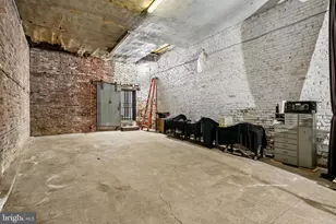 3547 Kensington Ave, Philadelphia, PA 19134 - Photo 5