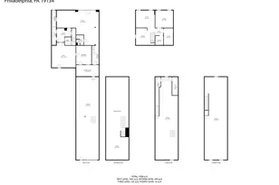 3547 Kensington Ave, Philadelphia, PA 19134 - Photo 45