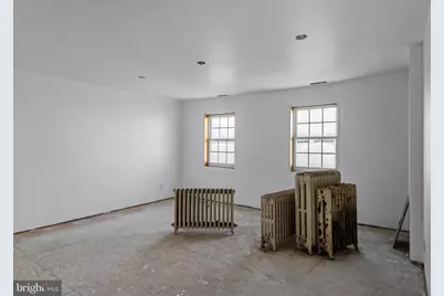 3547 Kensington Avenue, Philadelphia, PA 19134 - Photo 37