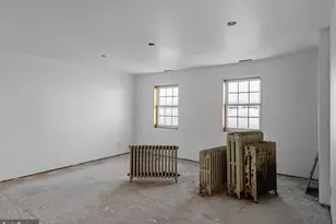 3547 Kensington Ave, Philadelphia, PA 19134 - Photo 37