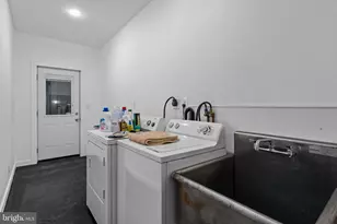 3547 Kensington Ave, Philadelphia, PA 19134 - Photo 29