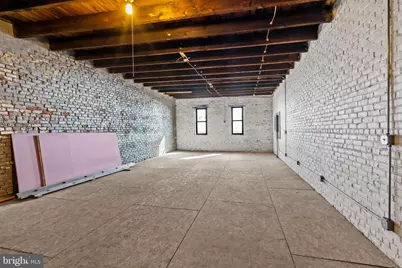 3547 Kensington Avenue, Philadelphia, PA 19134 - Photo 13