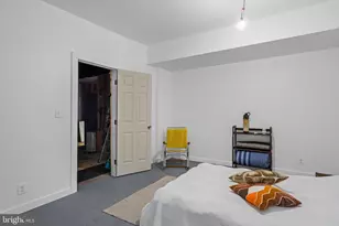 3547 Kensington Ave, Philadelphia, PA 19134 - Photo 35