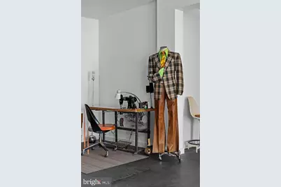 3547 Kensington Avenue, Philadelphia, PA 19134 - Photo 21