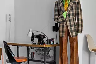 3547 Kensington Ave, Philadelphia, PA 19134 - Photo 21