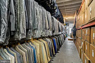 3547 Kensington Ave, Philadelphia, PA 19134 - Photo 19