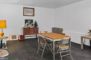 3547 Kensington Ave, Philadelphia, PA 19134 - Photo 23