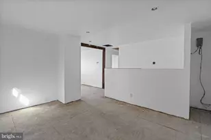 3547 Kensington Ave, Philadelphia, PA 19134 - Photo 39