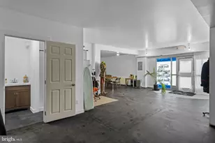 3547 Kensington Ave, Philadelphia, PA 19134 - Photo 27