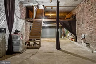 3547 Kensington Ave, Philadelphia, PA 19134 - Photo 3