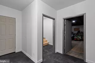 3547 Kensington Ave, Philadelphia, PA 19134 - Photo 29