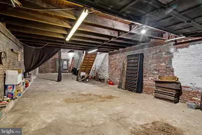 3547 Kensington Avenue, Philadelphia, PA 19134 - Photo 7