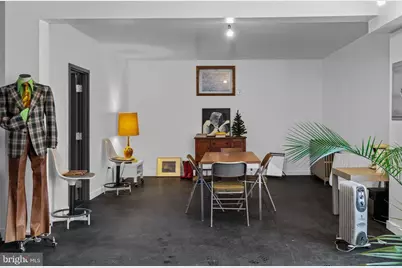 3547 Kensington Avenue, Philadelphia, PA 19134 - Photo 23