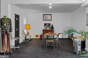 3547 Kensington Ave, Philadelphia, PA 19134 - Photo 23