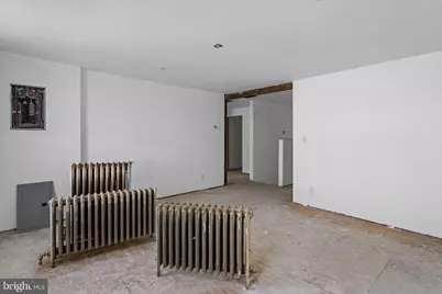 3547 Kensington Avenue, Philadelphia, PA 19134 - Photo 37