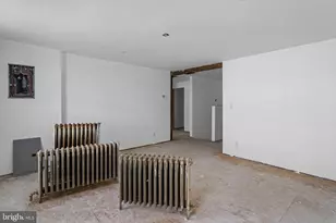 3547 Kensington Ave, Philadelphia, PA 19134 - Photo 37