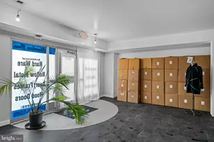 3547 Kensington Ave, Philadelphia, PA 19134 - Photo 21