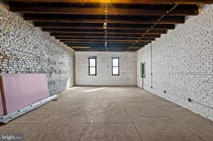 3547 Kensington Ave, Philadelphia, PA 19134 - Photo 11