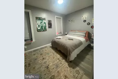 1717 Fontain Street, Philadelphia, PA 19121 - Photo 13