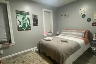 1717 Fontain St, Philadelphia, PA 19121 - Photo 13