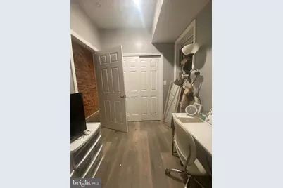 1717 Fontain Street, Philadelphia, PA 19121 - Photo 3