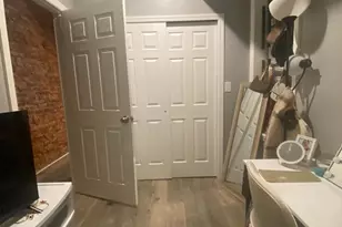 1717 Fontain St, Philadelphia, PA 19121 - Photo 3