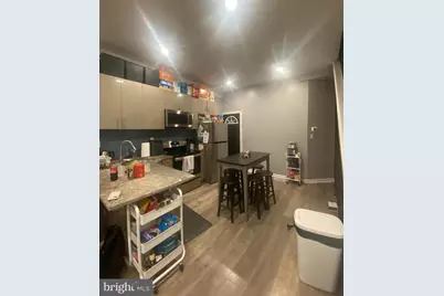 1717 Fontain Street, Philadelphia, PA 19121 - Photo 15