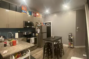 1717 Fontain St, Philadelphia, PA 19121 - Photo 15