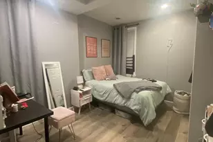 1717 Fontain St, Philadelphia, PA 19121 - Photo 5