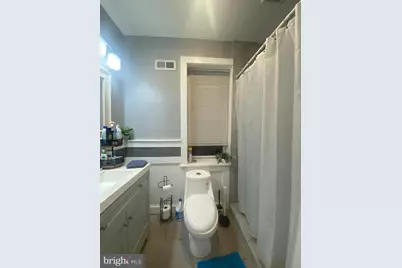 1717 Fontain Street, Philadelphia, PA 19121 - Photo 11