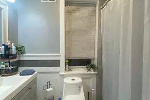 1717 Fontain St, Philadelphia, PA 19121 - Photo 11