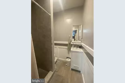 1717 Fontain Street, Philadelphia, PA 19121 - Photo 9