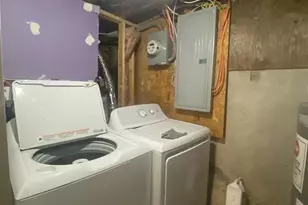 1717 Fontain St, Philadelphia, PA 19121 - Photo 7