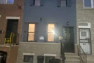 1717 Fontain St, Philadelphia, PA 19121 - Photo 1