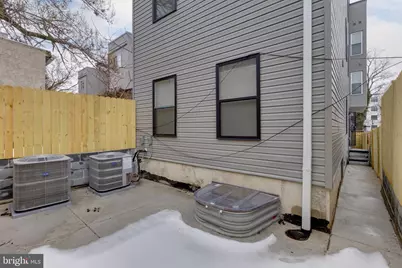 2234 N Franklin Street #4, Philadelphia, PA 19133 - Photo 17