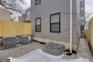 2234 N Franklin St, Philadelphia, PA 19133 - Photo 17