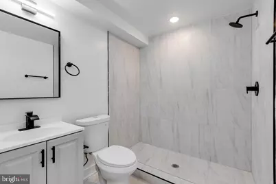 2234 N Franklin Street #4, Philadelphia, PA 19133 - Photo 15