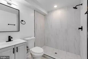 2234 N Franklin St, Philadelphia, PA 19133 - Photo 15