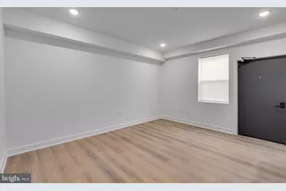 2234 N Franklin Street #4, Philadelphia, PA 19133 - Photo 3