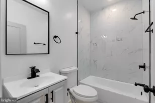 2234 N Franklin St, Philadelphia, PA 19133 - Photo 7