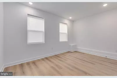 2234 N Franklin Street #4, Philadelphia, PA 19133 - Photo 9