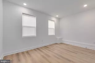 2234 N Franklin St, Philadelphia, PA 19133 - Photo 9