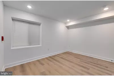 2234 N Franklin Street #4, Philadelphia, PA 19133 - Photo 11