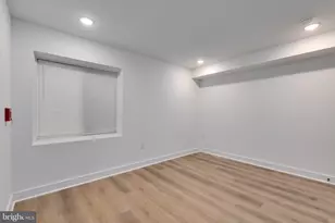 2234 N Franklin St, Philadelphia, PA 19133 - Photo 11