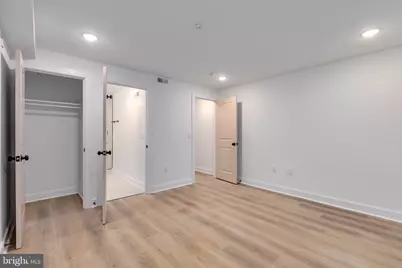 2234 N Franklin Street #4, Philadelphia, PA 19133 - Photo 13